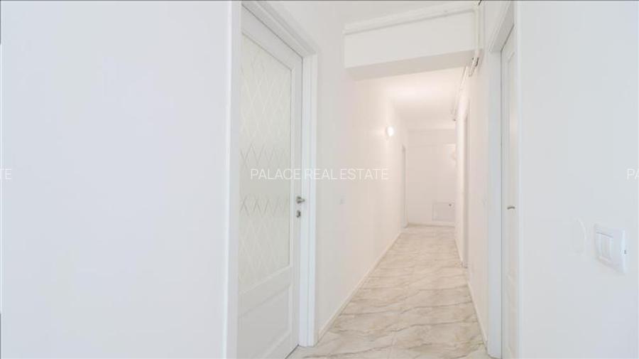 Apartament 2 camere, Copou Universitate, Park Residence - 4