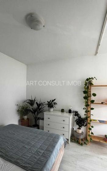 Drumul Taberei | Garsoniera | Metrou | Pet-Friendly - 2