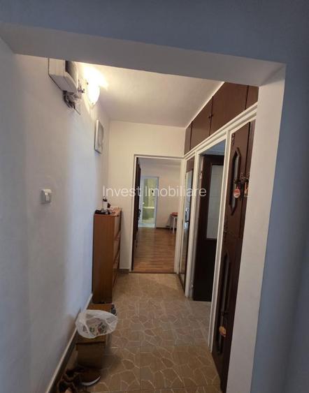 Apartament 3 camere-Etaj 2-Bicaz - 7