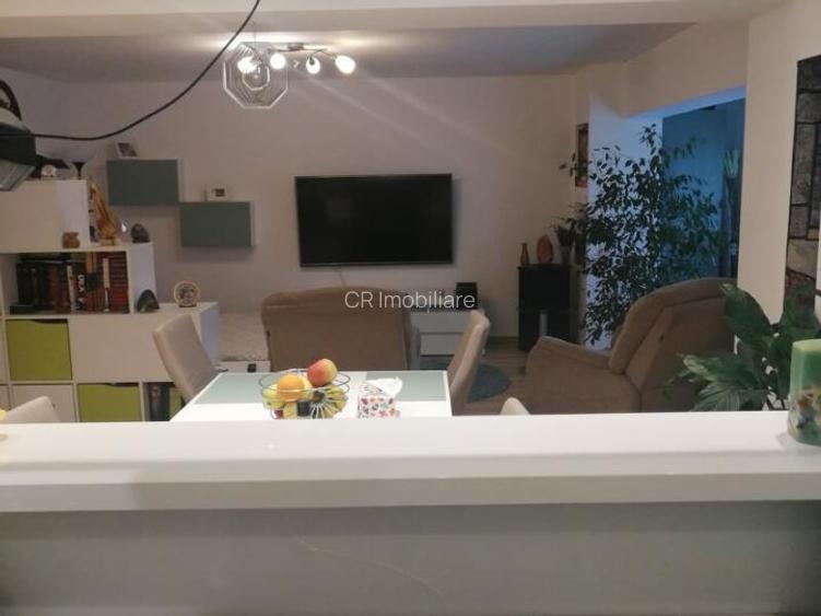Apartament 2 camere Vitan - 5