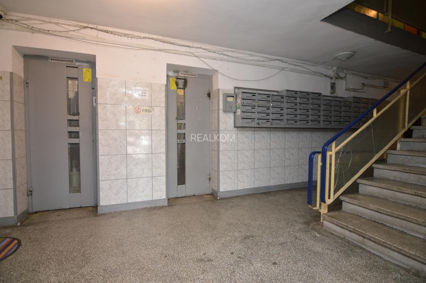 INCHIRIERE APARTAMENT 2 CAMERE BABA NOVAC – PARC I.O.R - 18