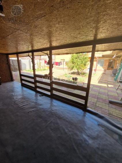 Casa cu 5 camere - Alexandriei - 14