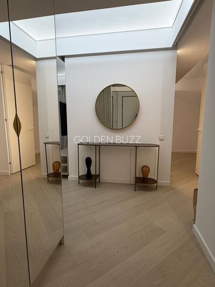 Apartament 3 camere de inchiriat | Cortina North - 8