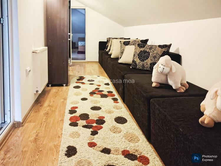 oportunitate casa - 13