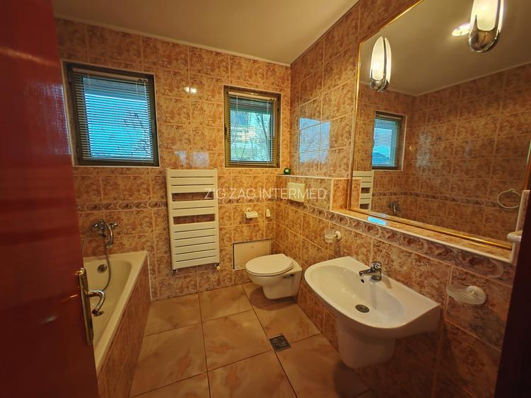 Eforie Sud, proprietate UNICAT,  D+P+1 , la 200 m de plajă - 18