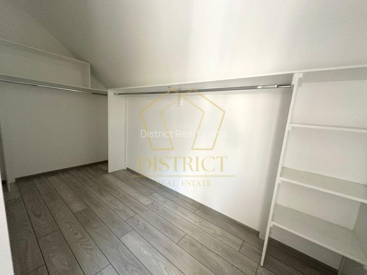 Casa superba cu 5 camere | Braytim | PetFriendly - 14