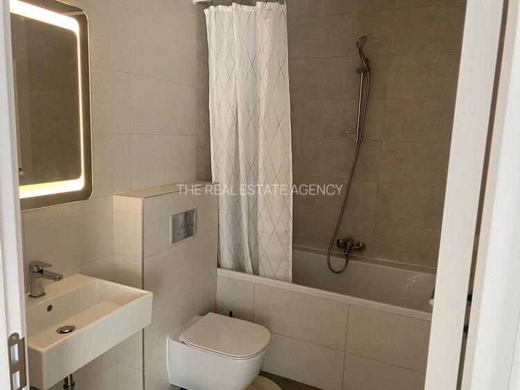 Vila 5 camere | Pipera | Zenville | 2 locuri parcare - 11