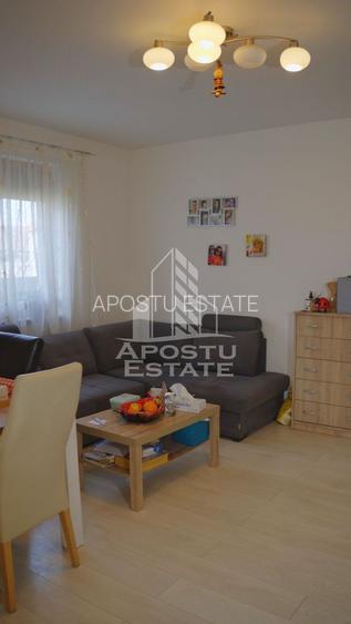 Duplex in exclusivitate in Mosnita Veche cu 4 camere si 3 bai - 5