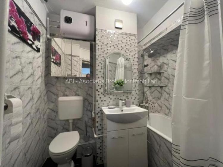 Oferta Inchiriere 2 Camere Pantelimon - 13