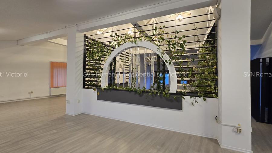 REC3001713 Spatiu Birouri - Cotroceni - Gradina Botanica - 35