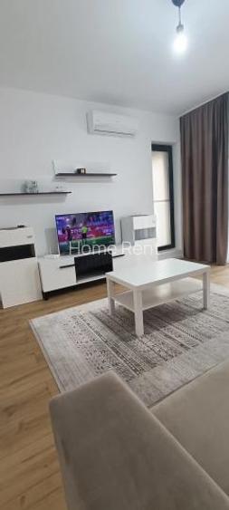 Garsoniera Plaza Residence faza 2 metrou 5 minute ANAF - 5