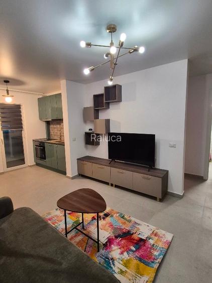 Inchiriez Studio Drumul Binelui Aparatorii Patriei  - 5