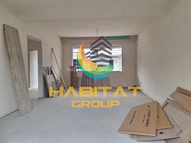 Casa individuala 4 camere Popesti Leordeni- mutare imediata! - 17