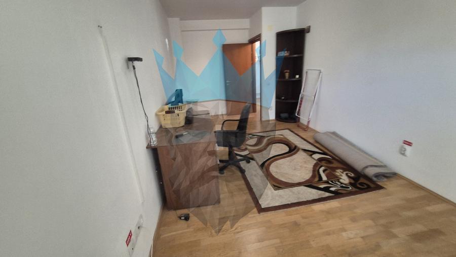 Casa 5 Camere Rahova Bucuresti