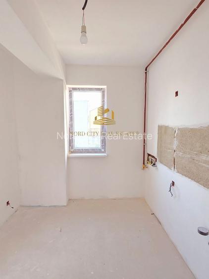 2 camere | Metrou 1 Mai | Calea Grivitei | Dezvoltator - 9