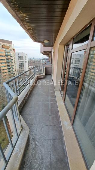 APARTAMENT 2 CAMERE IN COMPLEX REZIDENTIAL CU CIRCUIT INCHIS - PRET PROMOTIONAL - 33