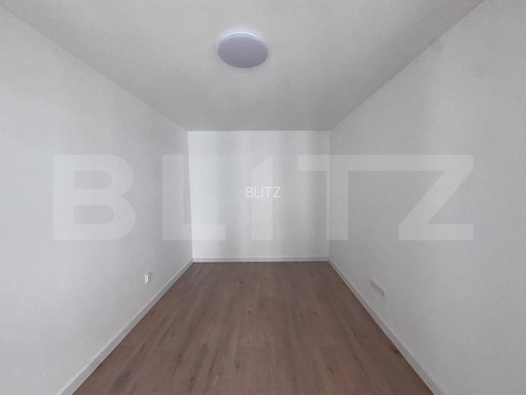 Apartament finisat 2 camere, 54 mp, Soporului ,TVA si parcare incluse in pret ! - 6