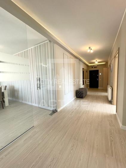 Locuinta de exceptie in Zorilor - 9