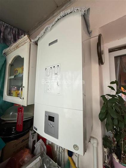 APARTAMENT 2 CAMRERE, BD UNIRII - 11