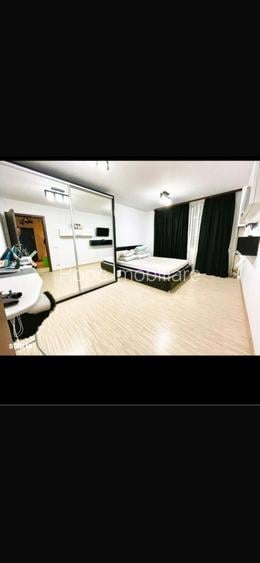 Berceni-Aleea Aliorului-Apartament de 2 camere-decomandat - 3