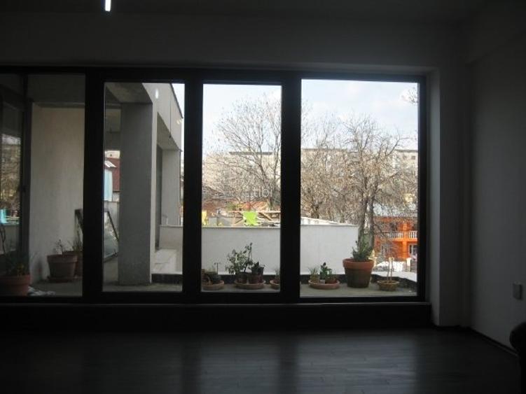 Vilă premium 215 mp | integral sau pe niveluri | 4 parcări | Orhideea - 5