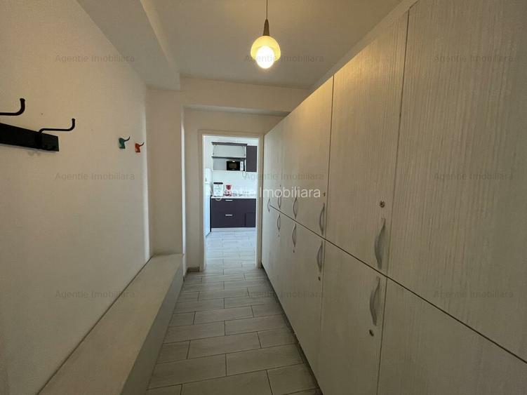 3 Camere Locuinta / Birou - Baicului - Doamna Ghica - 8