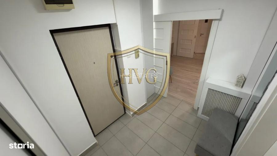Apartament 2 camere | Decomandat | Rond Alba Iulia - 6