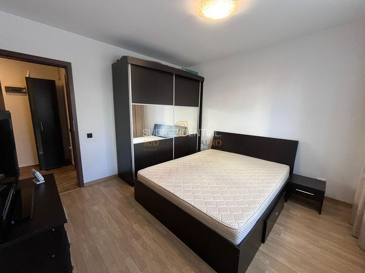 2 Camere | Berceni | Aparatorii | Patriei | Proximitate Metrou - 7