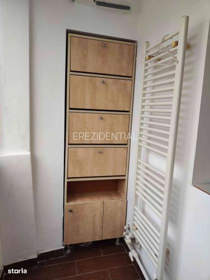 Apartament 2 camere – Rahova - Margeanului - 8