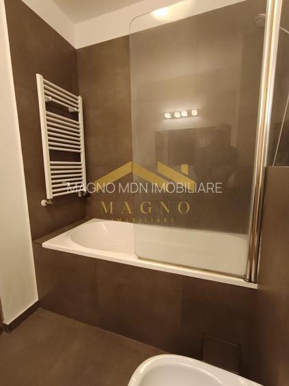 APART. CU O CAMERA DE INCHIRIAT IN ZONA KAUFLAND - 11