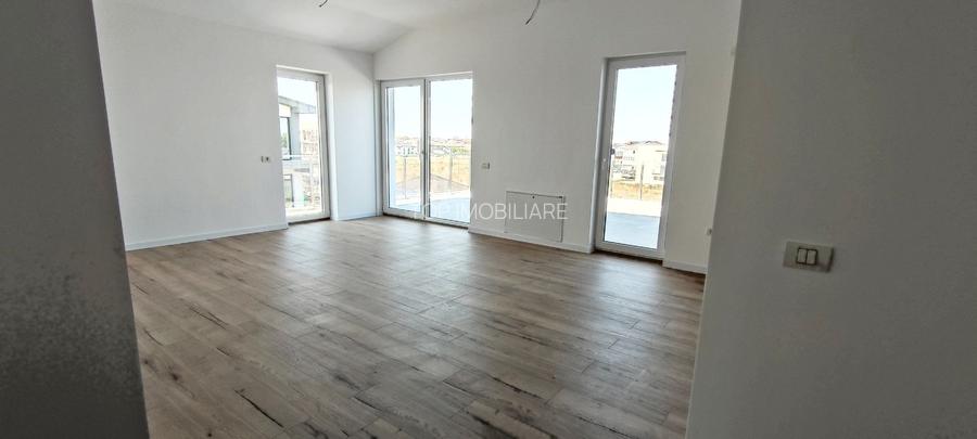 DIRECT DEZVOLTATOR -SUPER PRET | 3 CAMERE | BRAYTIM - COMISION 0% - 2