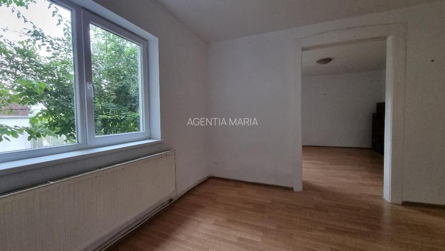 Casa parter de inchiriat, semicentral - 7