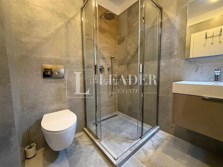 Apartament modern de 3 camere - 16