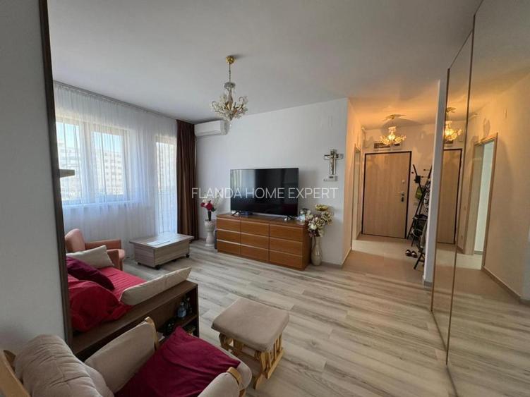 Vanzari Apartamente 2 camere Militari - 3