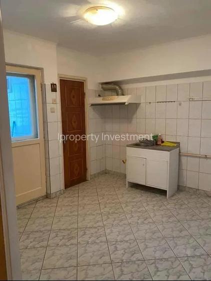4 Camere | Vitan | Prox. Metrou | Nemobilat - 7