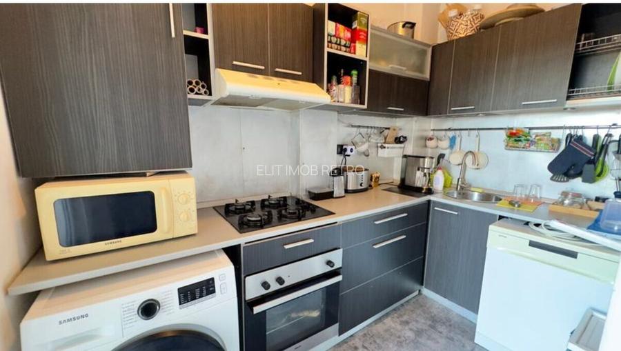 Apartament 4 camere Vasile Lascar - 4