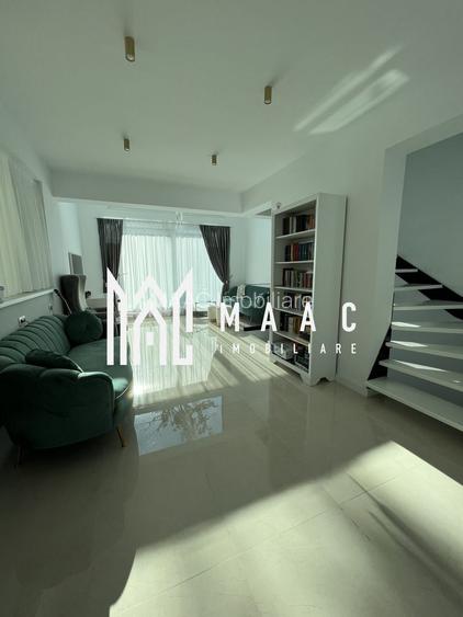 Casa 6 camere I Terasa I Calea Dumbravii- Sub Arini - 5