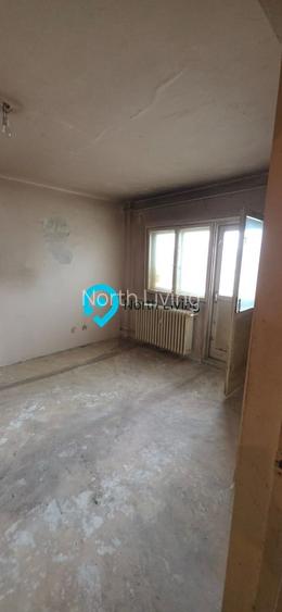 Apartament 4 camere de vânzare - Zona Tineretului - 7