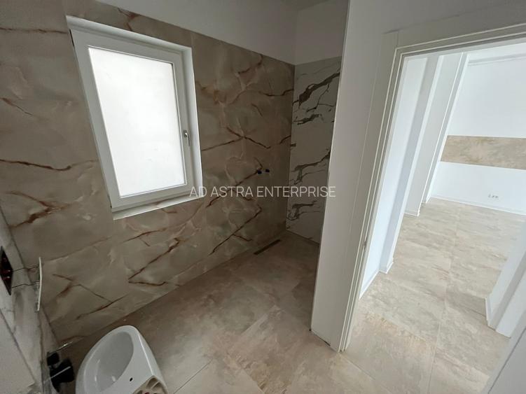 COMISION 0% Apartamente 2 camere,Giroc-str.Ciresului - 9