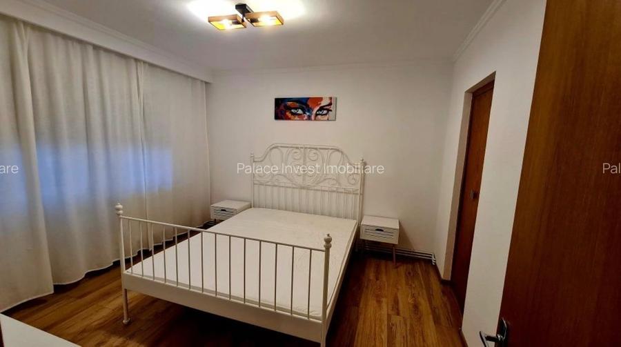 Apartament 3 camere - Ultracentral - 5