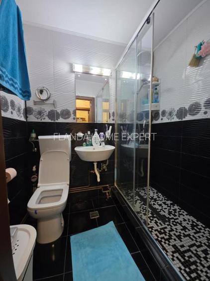 Vanzari Apartamente 3 camere Militari Pacii - 12