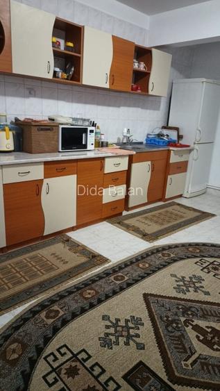 Casa vanzare P+1 Braila Strada Mihai Bravu nr. 433 - 5