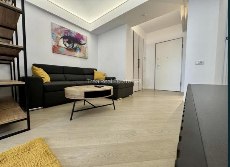 Studio Cortina North - 2