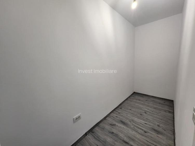 VILA SEMI-SINGLE , 4 CAMERE, DOUA BAI, MAGAZIE, 110 MP UTILI , HORPAZ - 4