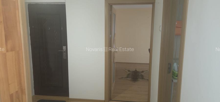 Apartament de vanzare, 3 camere, Str. Panduri - 7