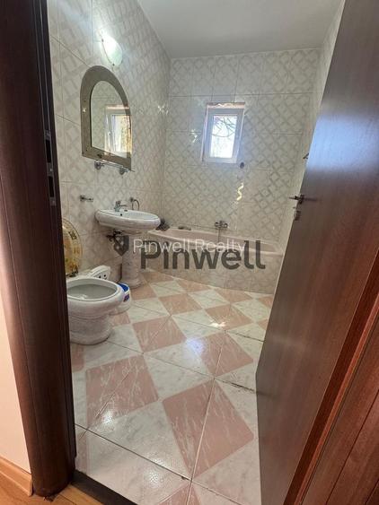 Vila 417 mp| teren 1000 mp| Pipera| Business| Gradinita| Clinica - 16