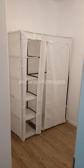 Apartament 3 camere cartier Gheorgheni zona Diana - 10