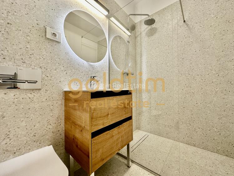 PET FRIENDLY/ZOO/IANCU NICOLAE/PADUREA BANEASA/PIPERA/VEDERE LIBERA - 6