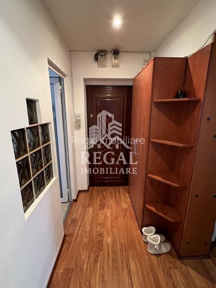 Apartament 3 camere de vânzare – Micro 4 | Decomandat | 57 mp - 10