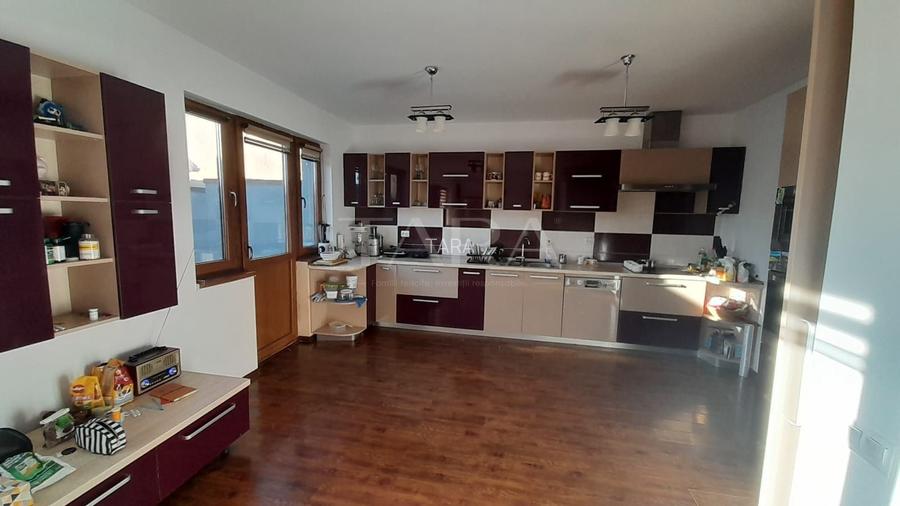 Casă individuala in zona Lidl - 4